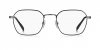 OKULARY KOREKCYJNE TOMMY HILFIGER TH 2134 TI7 51 ROZMIAR M